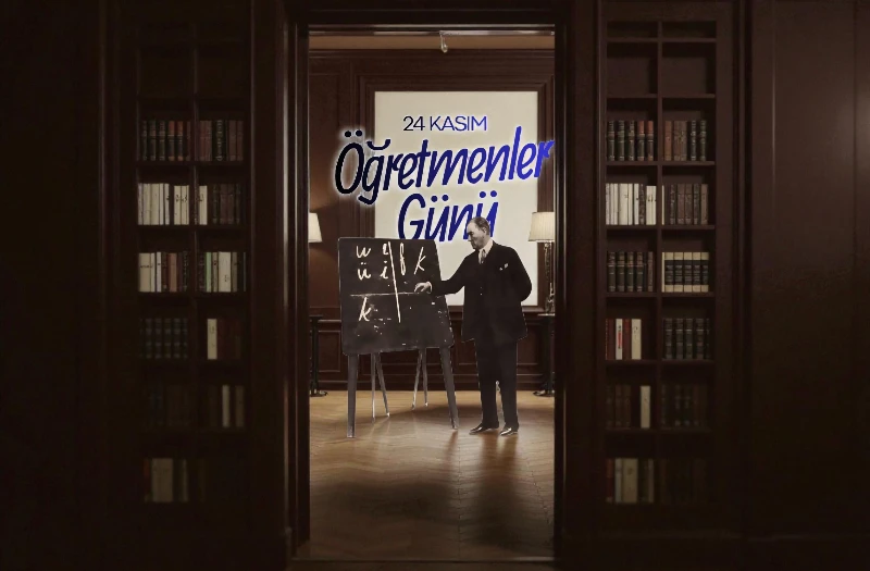 Öğretmenler Günü: En Etkileyici Çiçekler, Notlar, Hediyeler ve Anlamı