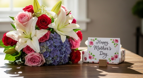 İstanbul Pendik Anneler Günü Çiçekleri: Gardenya Çiçek ile Sevginizi Taçlandırın