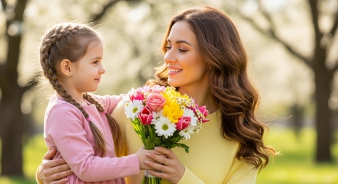 Sancaktepe Kadınlar Günü Çiçekleri | Gardenya Çiçekçilik