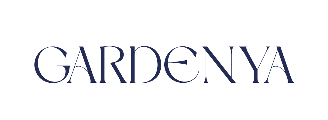 Gardenya Çiçekçilik