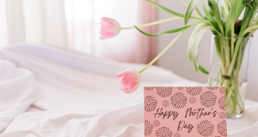 Anneler Günü Çiçekleri