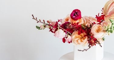 Sancaktepe Çiçek Sepeti Aranjmanları