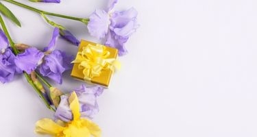 Doğum Günü Çiçekleri | Gardenya Çiçekçilik İstanbul Çiçek Gönder