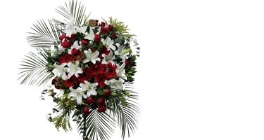 Düğün Çelenkleri