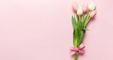 Ev Hediyesi Çiçekleri