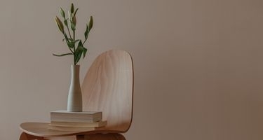 Yeni İş & Terfi Tebrik Çiçekleri