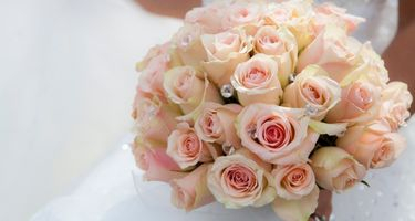 Söz/Nişan/Düğün Çiçekleri